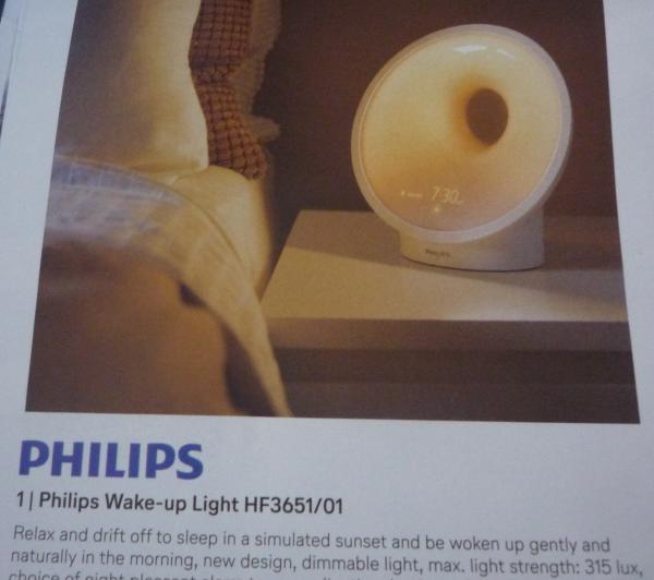 Six "smart" devices whose very existence seems dumb /img/1-philips-simulated-sunset.jpg