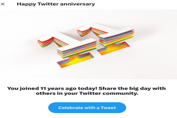 It's my 11th Twitter Birthday, and Elon just gave me a GREAT gift /img/11th-twitter-birthday.jpg