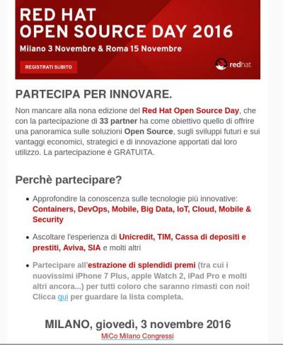 Red Hat Open Source Day rewards with proprietary hardware. For the fourth time /img/2016-redhat-apple-rewards.jpg