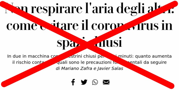 Of newspapers hiding what OTHER newspapers wrote /img/2021-04-03-repubblica-covid-paywall.jpg