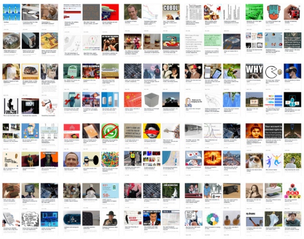 Help me share my NEXT million words /img/20211024-stop-montage.jpg