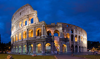 Pictures of the Colosseum? Only if you buy the right shoes first /img/320px-Colosseum_in_Rome_Italy_-_April_2007.jpg