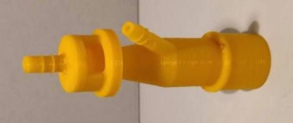 Coronavirus in Italy, another snapshot of YOUR future /img/3d-printed-reanimation-valve.jpg