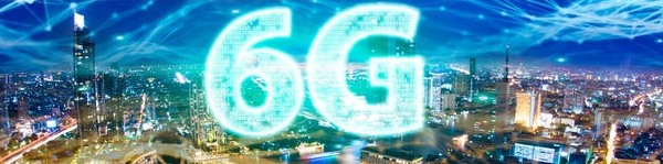 5G and 6G reality check, part 2 /img/6g-forecast.jpg