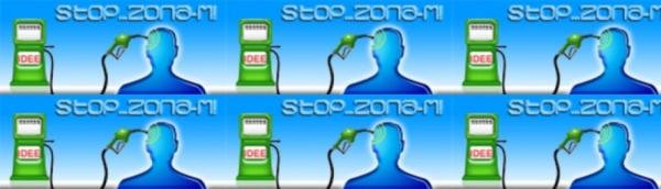 The Stop! 2020-2021 fundraiser /img/about-stop-logo.jpg