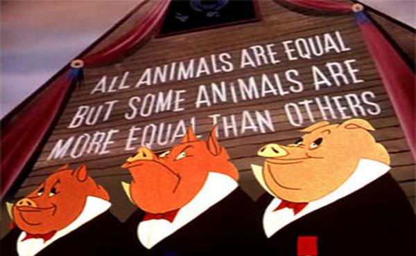 What a game company tells us about democracy /img/all-animals-are-equal.jpg