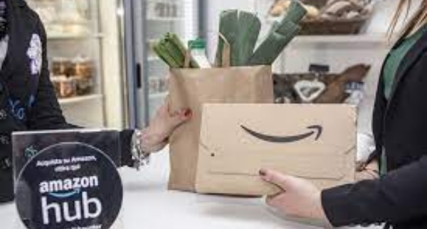 Why and how Amazon Counter could be good for the world /img/amazon-counter.jpg