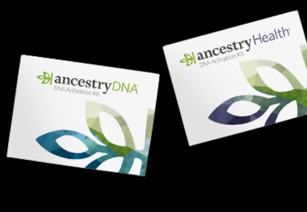 Maybe it is time to stay away from Ancestry.com /img/ancestry-dna.jpg
