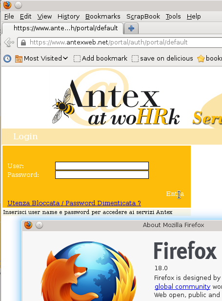 The false savings of AntexWeb /img/antexweb_firefox18.png