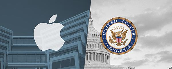 Of AstroTurfing, and one-sided Electronic Frontiers around Privacy /img/apple-vs-fbi.jpg