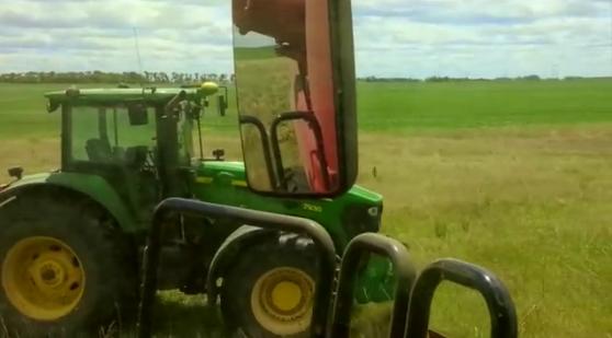 Automatic DiDIY Farming, three years later /img/autonomous-tractor.jpg