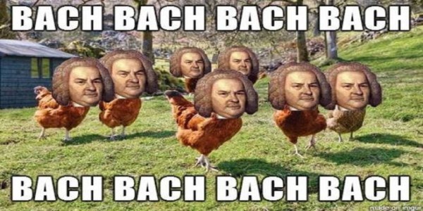 New music is dying, killed by its own defenders /img/bach-meme.jpg