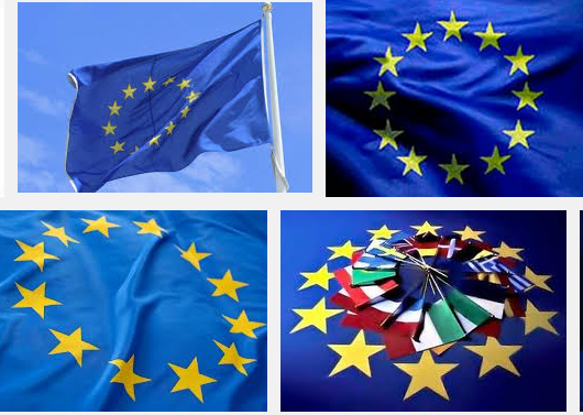 Sei pronto per le Elezioni Europee? /img/bandiera-europa.png