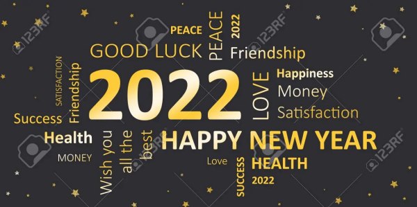 Wishing you all a SLOW 2022 /img/best-wishes-2022.jpg