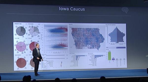 Trivialities about digital data, explained /img/cambridge-analytica-impressive-graphs.jpg