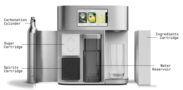 Your next wine may be 3D printed /img/cana-molecular-beverage-printer-scheme.jpg