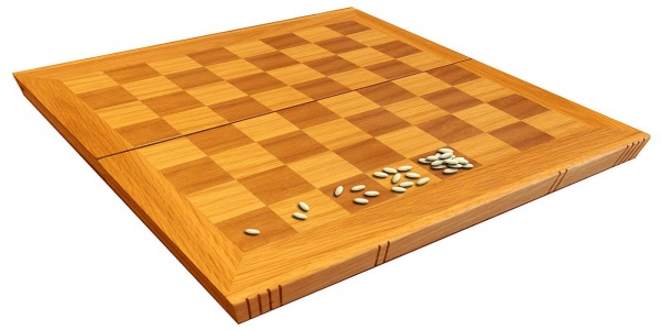 The second half of MANY chessboards /img/chessboard-problem.jpg