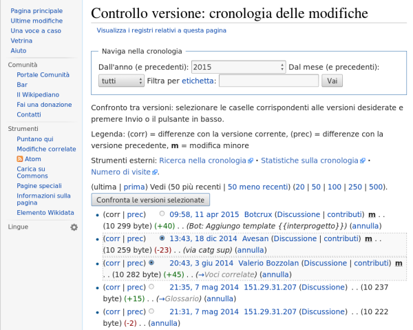 It's time to write laws like software /img/controllo-versione-1.png