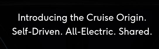Cruise Origin is my On-Demand Train /img/cruise-origin-slogan.jpg