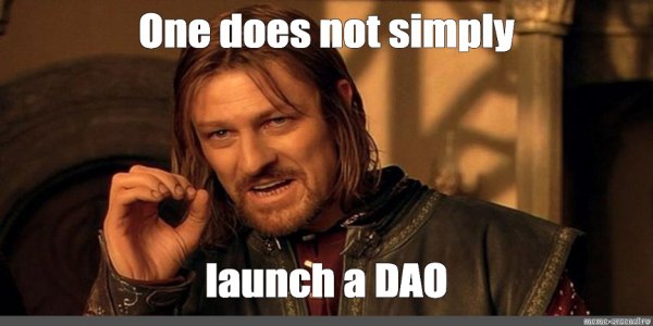 Constitution DAO, thanks for a good laugh /img/dao-meme.jpg