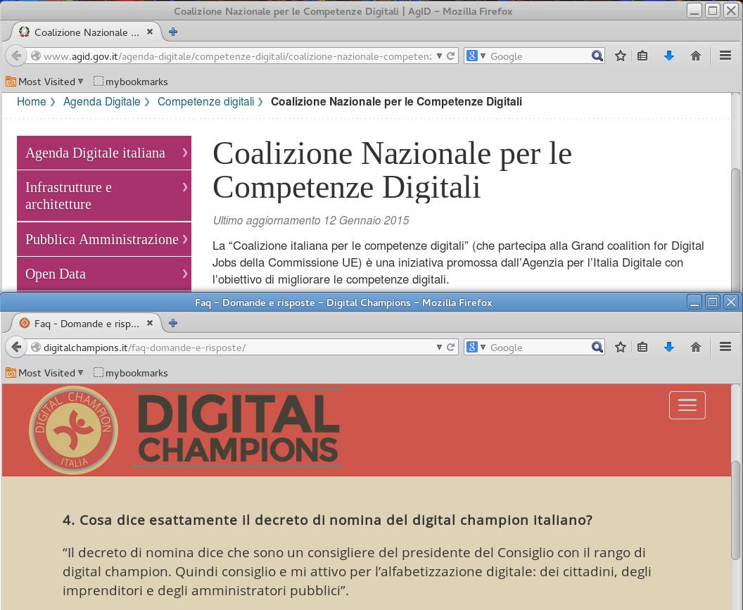 Su Coalizioni digitali, Digital Champions e (di nuovo) la RAI /img/dc-vs-coalizione.jpg