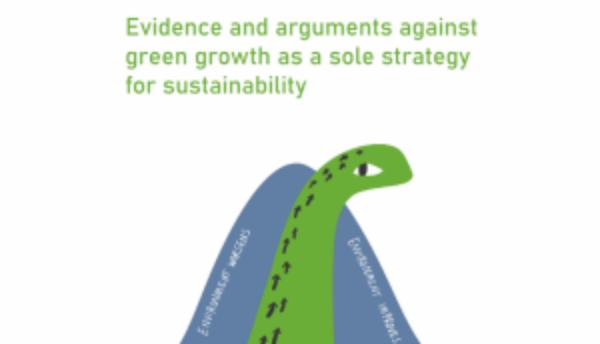 The way to achieve decoupling is simple /img/decoupling-debunked-cover.jpg