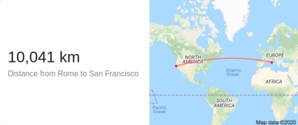 What the Trump vs Twitter row REALLY means /img/distance-rome-to-san-francisco.jpg