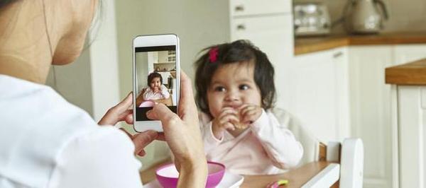Don't worry too much about HUMANS harming your children online /img/do-not-post-picture-of-your-kids-online.jpg