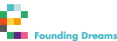 E-Learning for Kids... and everybody else /img/e-learningforkids_logo.png