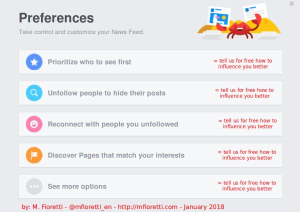 How to customize the Facebook News Feed (infographic) /img/facebook-newsfeed-edit-preferences-by-mfioretti.jpg