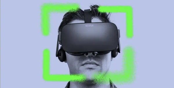 Why did Facebook really shut down face recognition? /img/facebook-oculus.jpg
