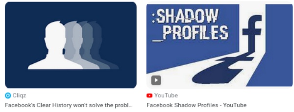 Did Facebook shadow profile you? /img/facebook-shadow-profiles.jpg