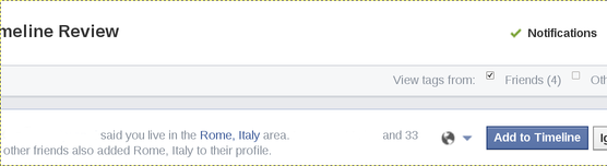Perché Facebook dovrebbe chiedere ad ALTRI dove abito? /img/facebook_dovevivi_privacy.png
