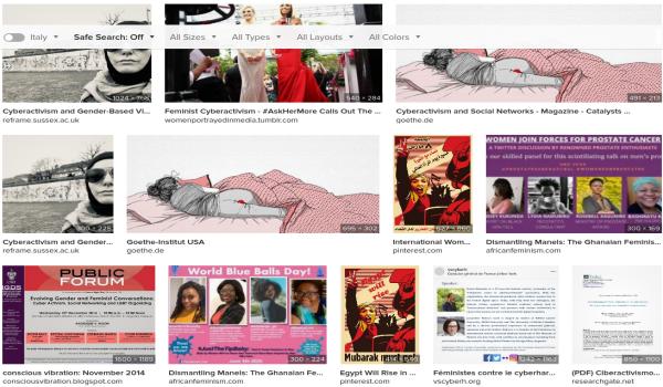Women vs (white-only) Big Tech and activism in Brazil /img/feminist-cyberactivism.jpg