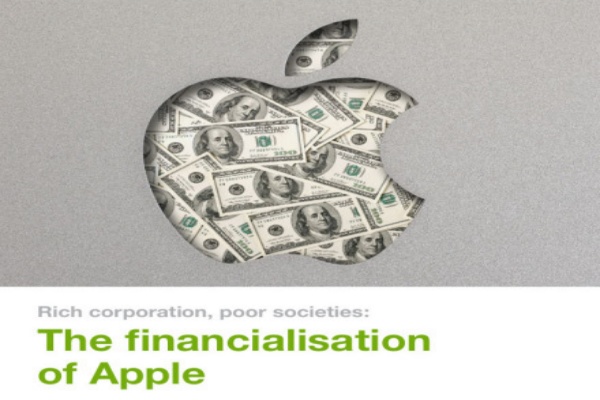 The Apple parable, from creativity to hoarding /img/financialisation-of-apple.jpg