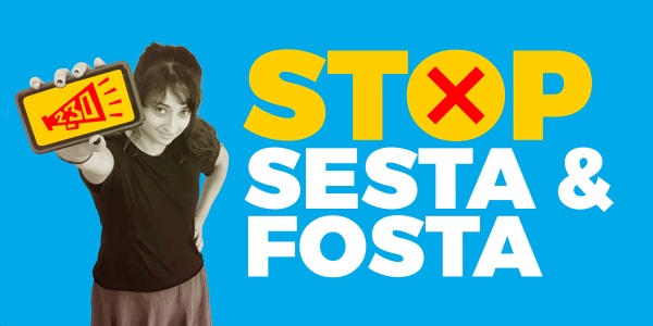 Sex workers must go POSSE /img/fosta.jpg