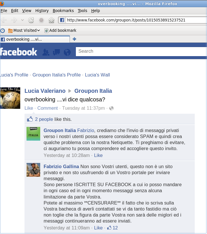 È Facebook che decide la netiquette di Groupon. E io sono contento perché... /img/groupon_su_facebook.png