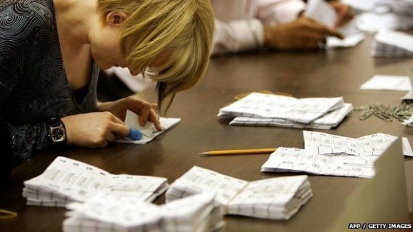 E-VOTING or... digital ELECTIONS? /img/hand-counting-paper-ballots.jpg