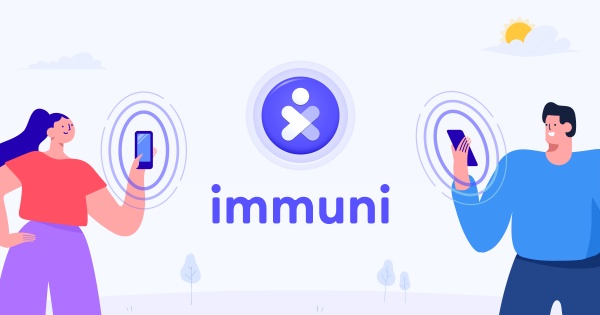 Why Immuni failed /img/immuni-banner.jpg