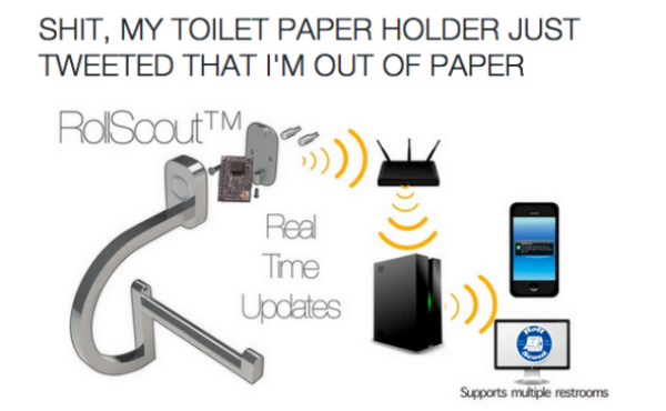 Here is another IoT article that completely ignores... /img/iot-toilet-paper.png