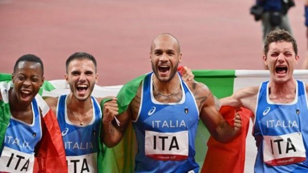 Two records Italy cannot be proud of /img/italian-sport-triumph.jpg
