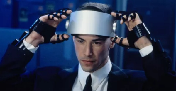 All you need to know about the metaverse, in two posts /img/johnny-mnemonic.jpg