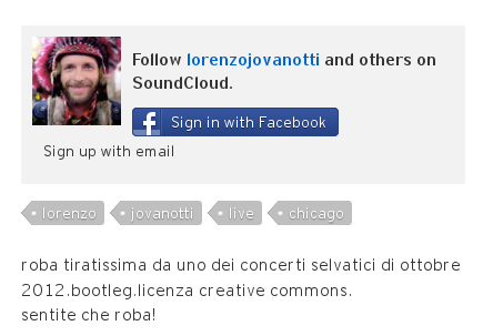 Jovanotti "pirata di sè stesso"? Aspettate un attimo... /img/jovanotti_pirata.png