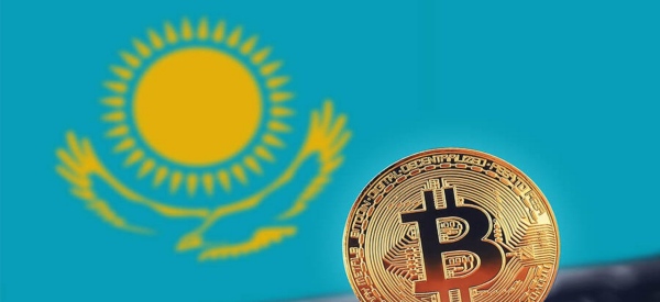 Kazakhstan dispels a big myth behind Bitcoin /img/kazakhstan-mining.jpg