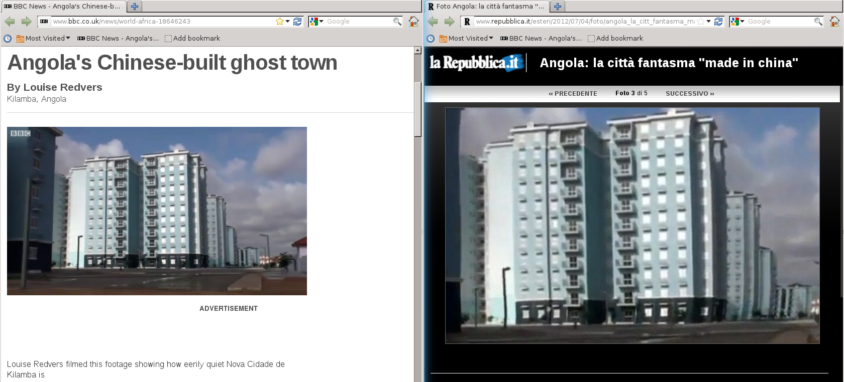 Angola ghost town shows the mess that "professional media" make of copyright /img/kilamba_repubblica_1.png