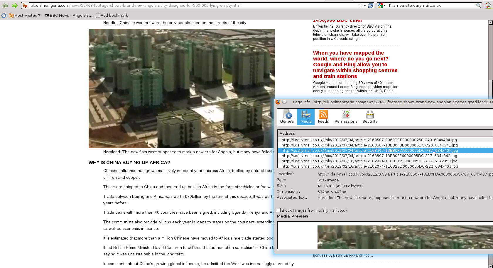 Angola ghost town shows the mess that "professional media" make of copyright /img/kilamba_repubblica_3.png