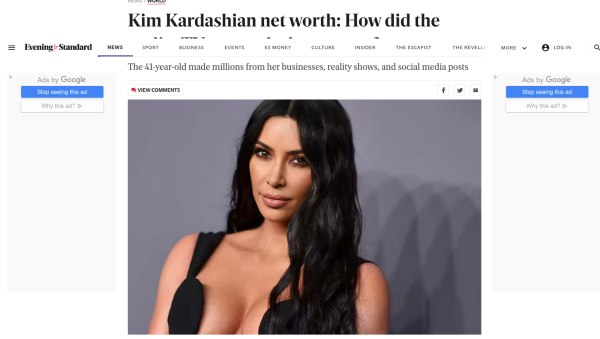 Data cooperatives would not give EVERYBODY more power /img/kim-kardashian-wealth.jpg