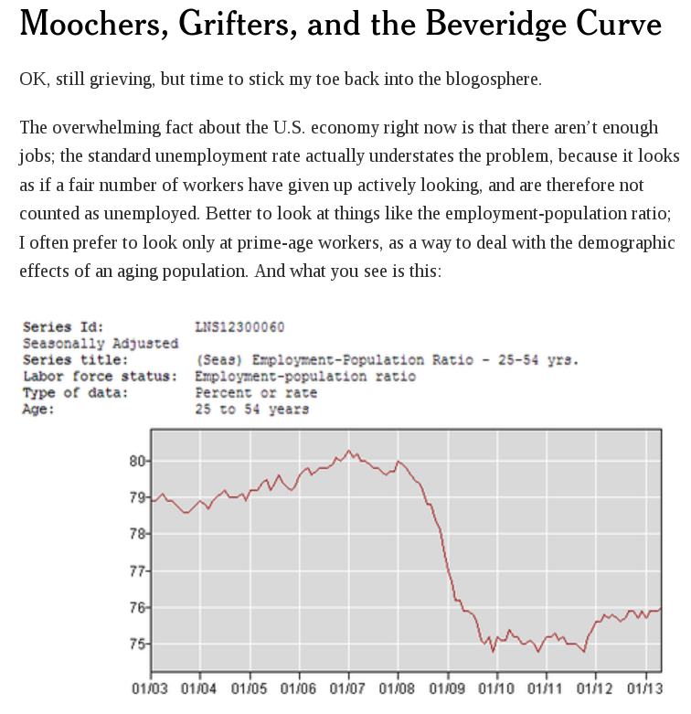 Scoprire (anche a scuola) com'è davvero la disoccupazione in Italia o negli USA /img/krugman_nyt.png