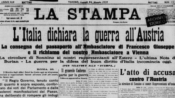 When you make digital archives in the wrong way... /img/la-stampa-archive.jpg