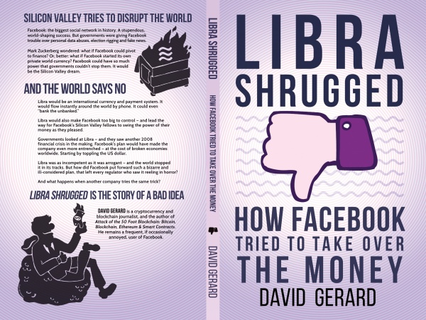 Let's read Libra Shrugged /img/libra-shrugged.jpg